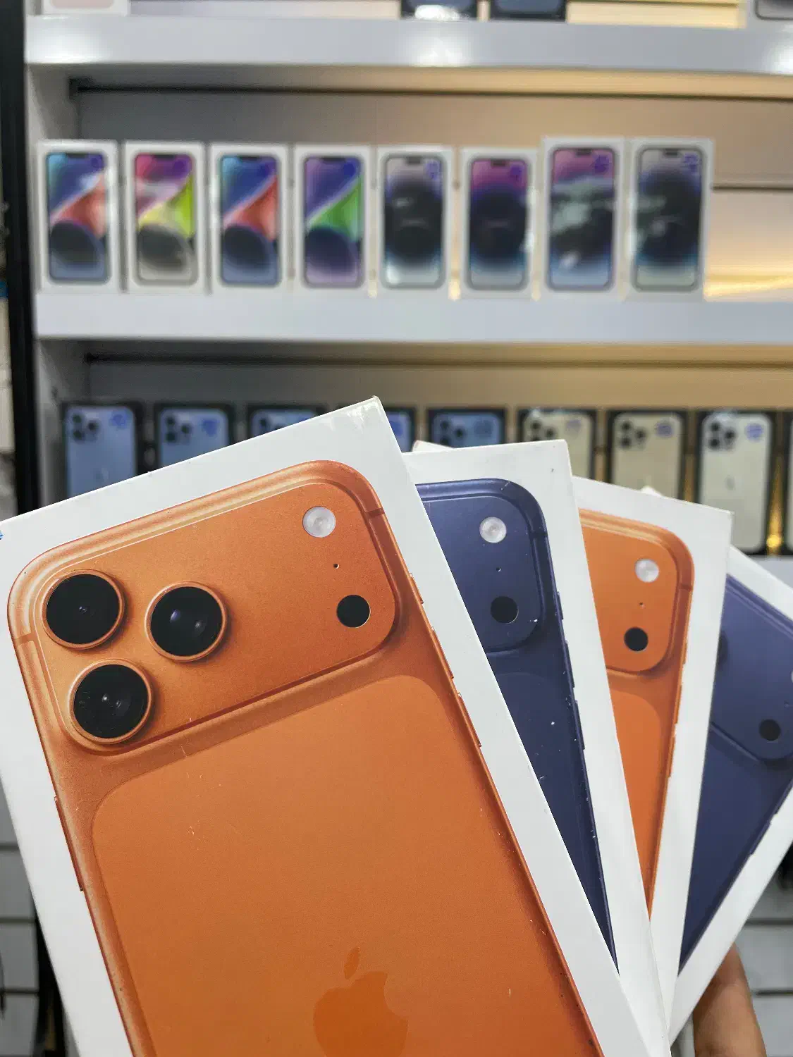 ایفون|موبایل|بندرعباس, |دیوار