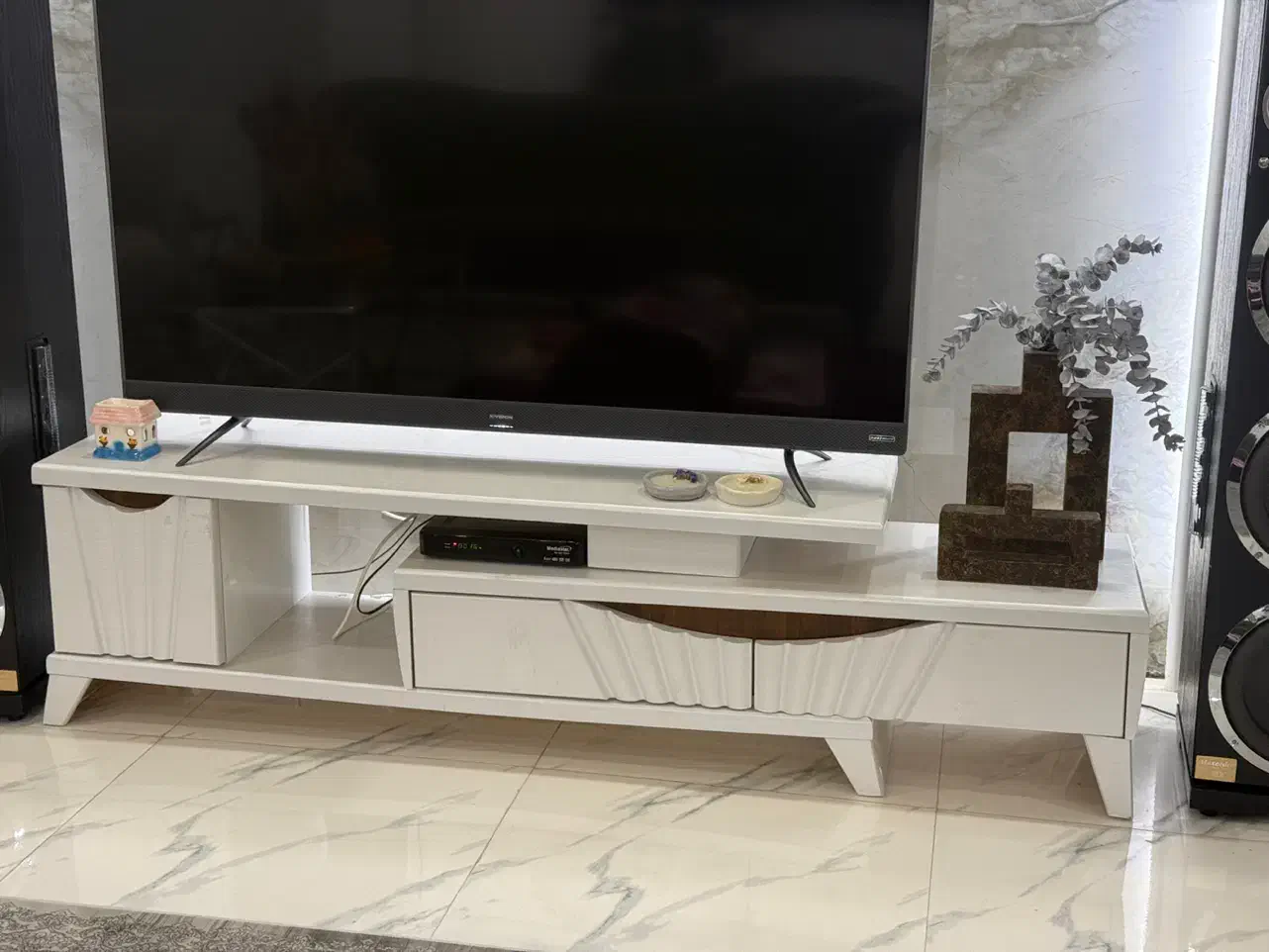 میز تلویزیون|میز تلویزیون|بجنورد, |دیوار