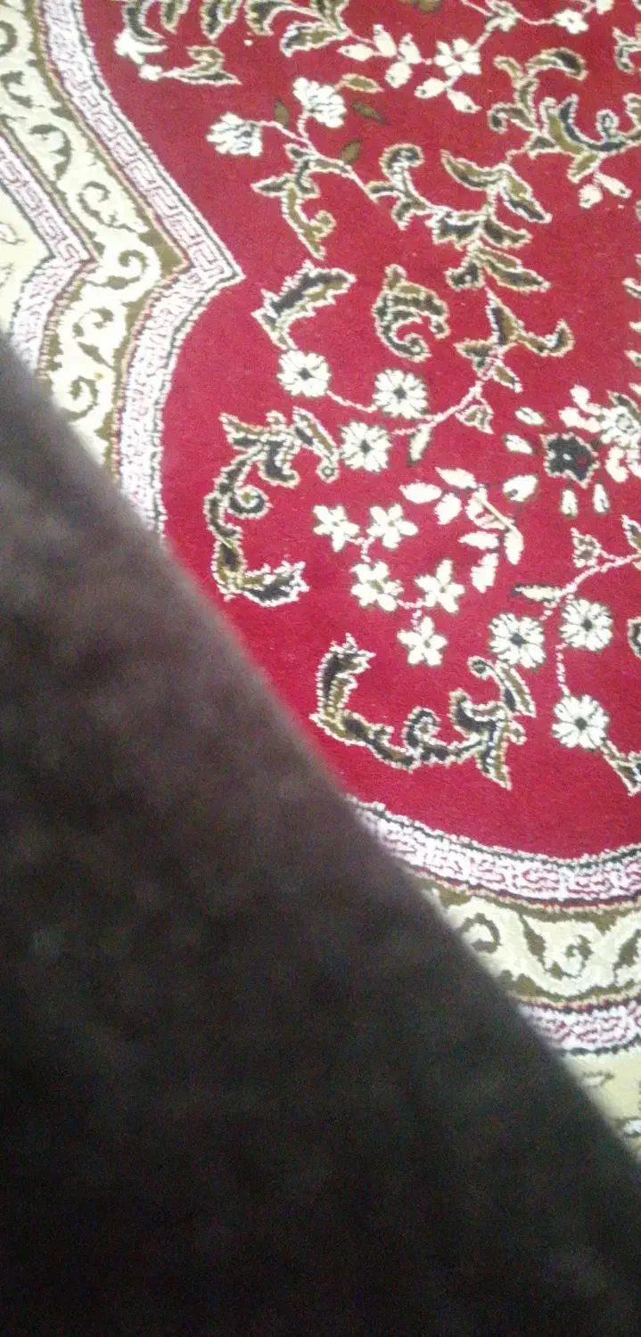 قالیشویی و مبل شویی مشتاق|خدمات نظافت|کرمانشاه, |دیوار