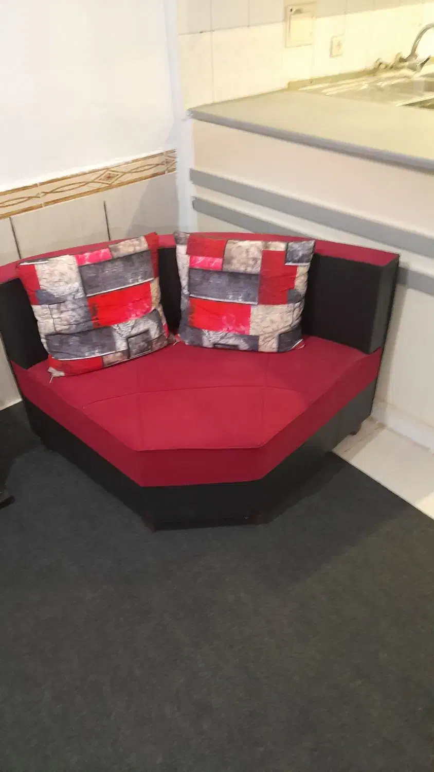 مبل یخچال تخت گاز فروشی|مبلمان خانگی و میز عسلی|محمدشهر, محمدشهر|دیوار