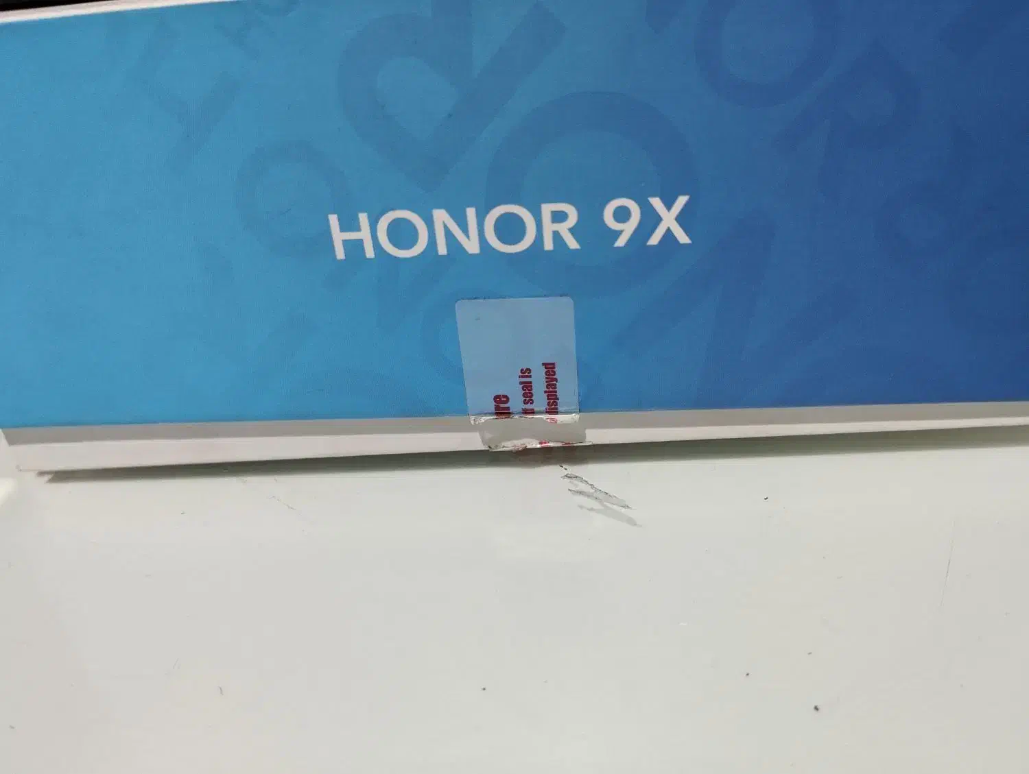 honor 9x|موبایل|تهران, هفت حوض|دیوار