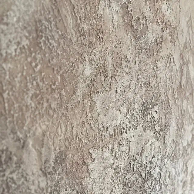 نقاشی ساختمان(میکروسمنت)|خدمات پیشه و مهارت|سلمانشهر, |دیوار