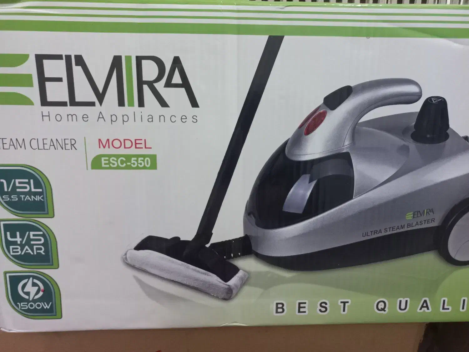 بخارشو|جاروبرقی، جارو شارژی، بخارشو|سلماس, |دیوار