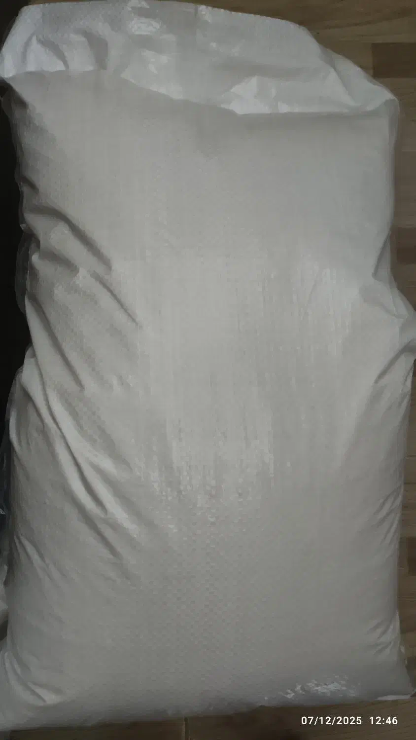 برنج مرغوب هاشمی سورتینگ زده|خوردنی و آشامیدنی|بندر انزلی, ساحل قو|دیوار