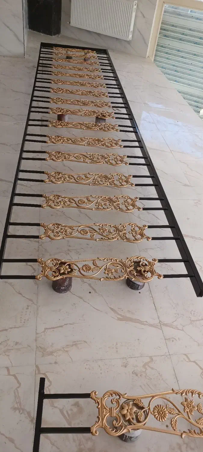 رنگ کاری و نقاشی|خدمات پیشه و مهارت|مراغه, |دیوار