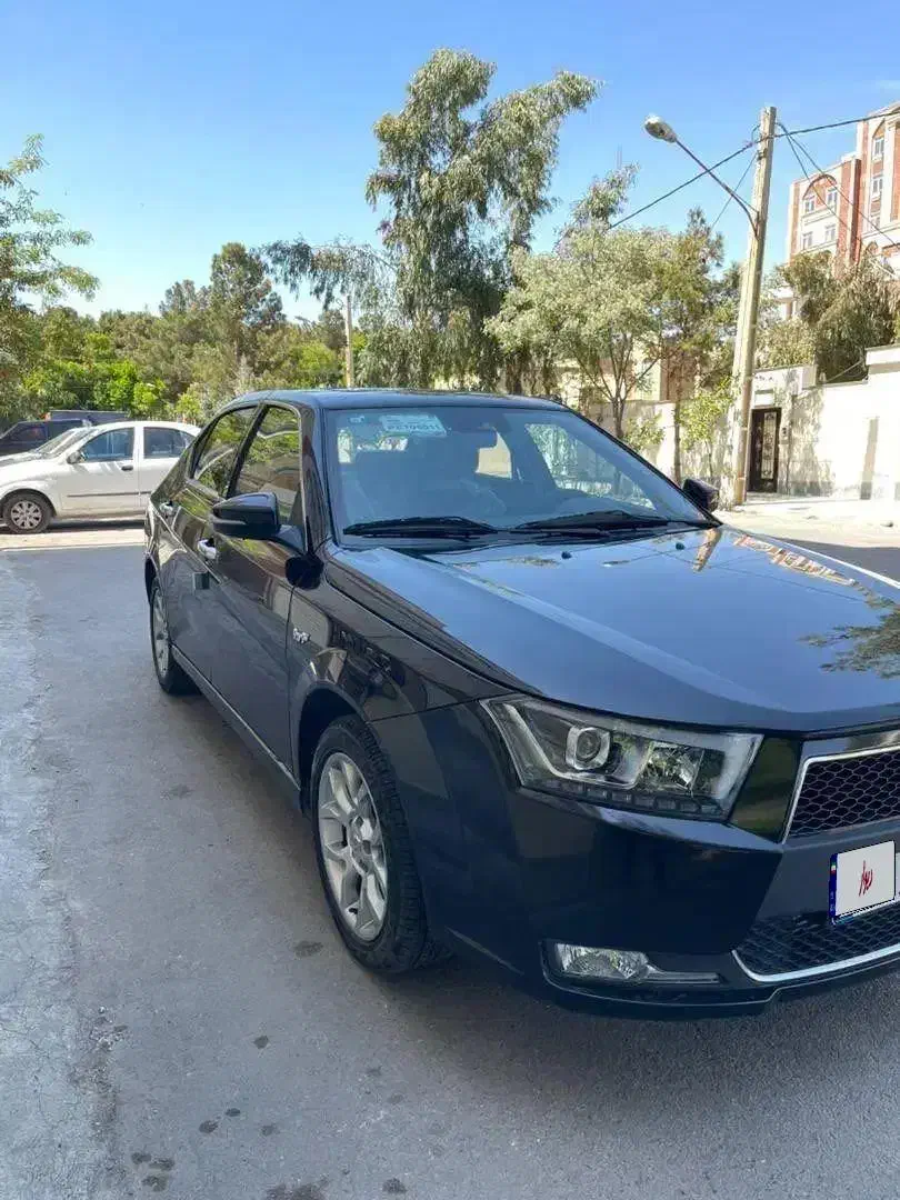 دنا اپشنال ۱۴۰۴ ۵ تا کار|خودرو سواری و وانت|اقبالیه, |دیوار