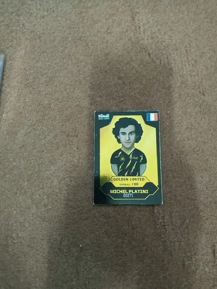 کیمدی گلدن|کلکسیون و سرگرمی|لنجان, |دیوار