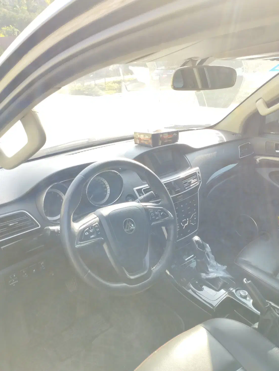 فروش کلوت|خودرو سواری و وانت|تهران, تختی|دیوار