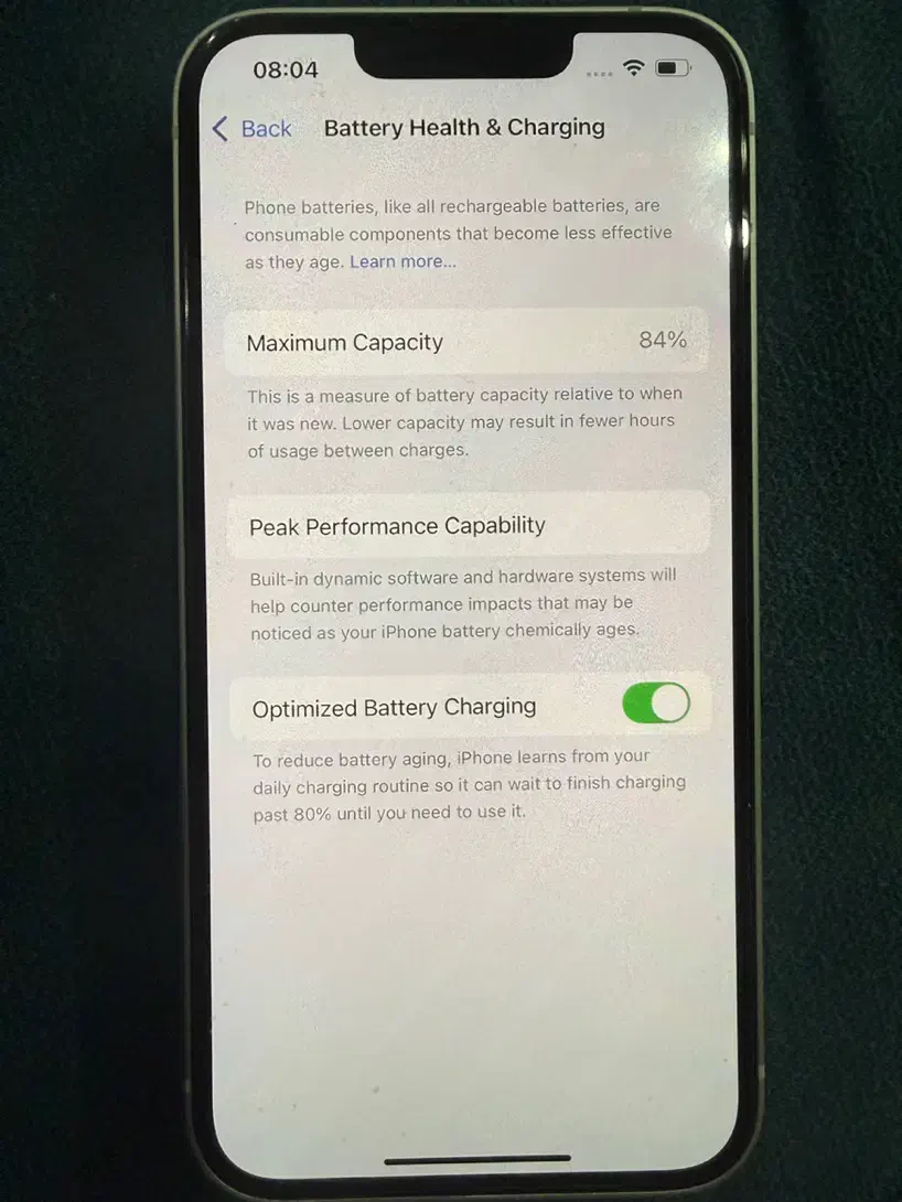 آیفن ۱۳|موبایل|شیراز, تاچارا|دیوار