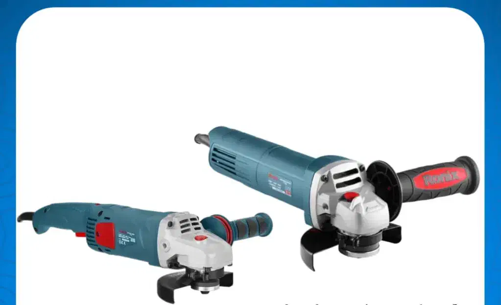 کفقیمت مینی فرز رونیکس|ابزارآلات|دزفول, |دیوار