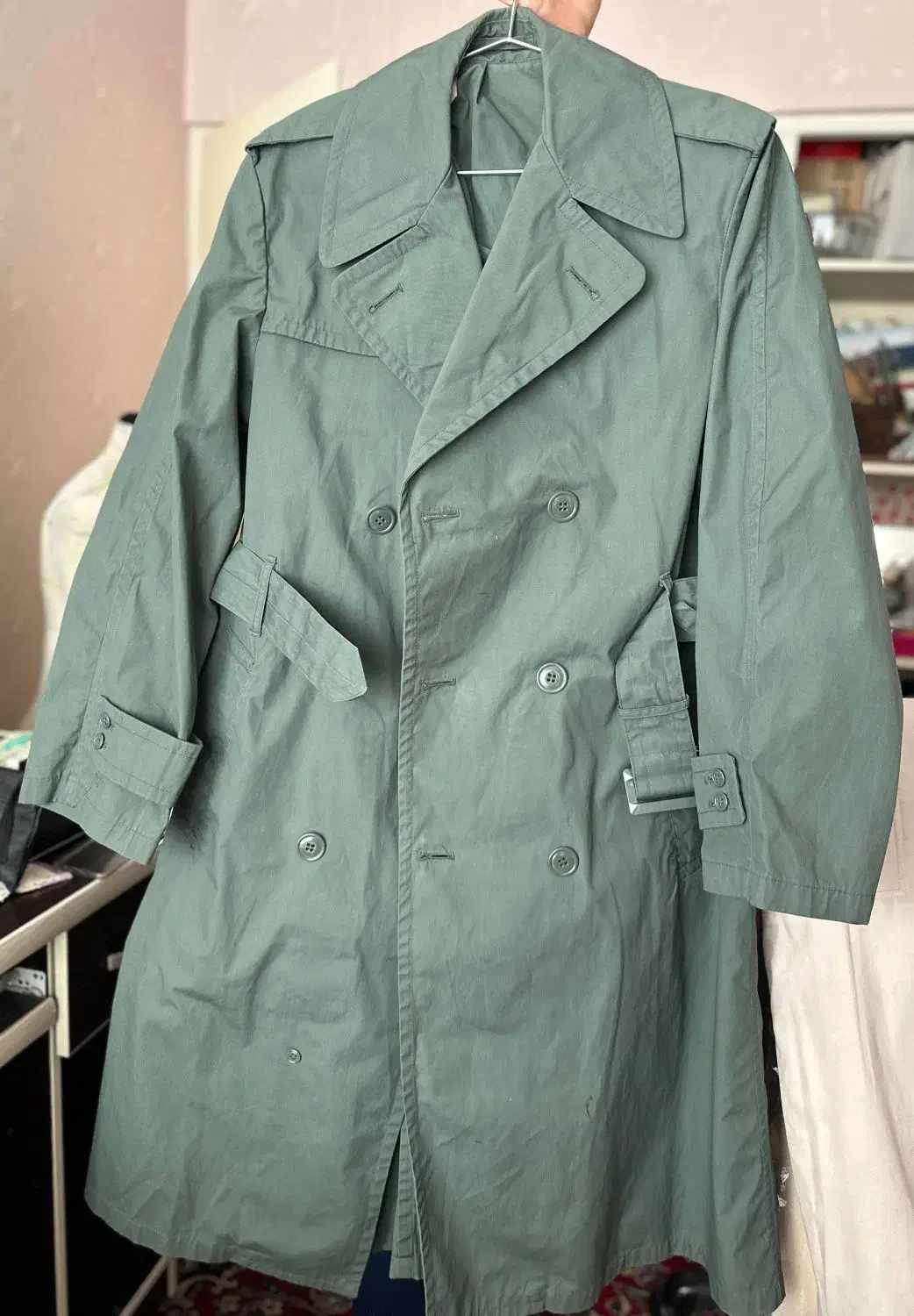 لباس|لباس|تهران, شمسآباد|دیوار