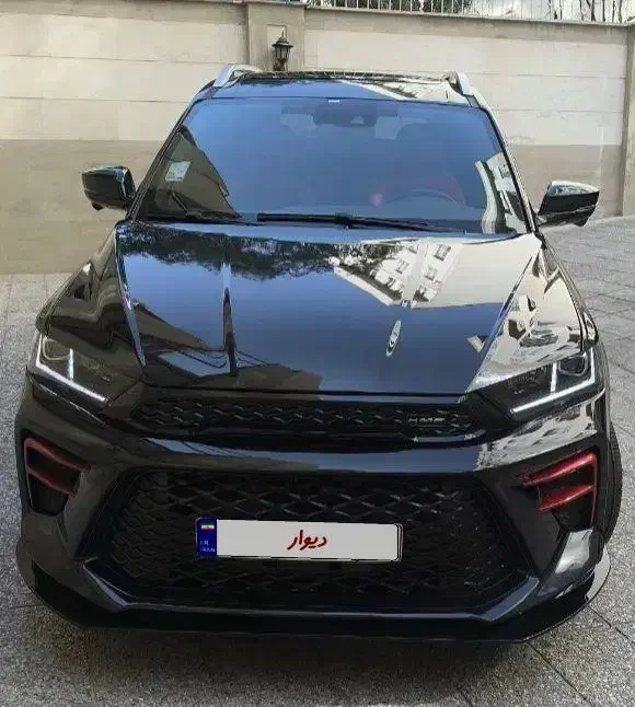 kmc a5|خودرو سواری و وانت|تهران, فردوس|دیوار