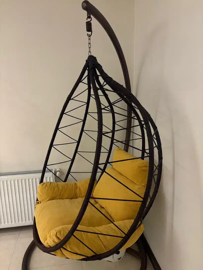 تاپ ریلکسی|صندلی و نیمکت|گرمدره, |دیوار