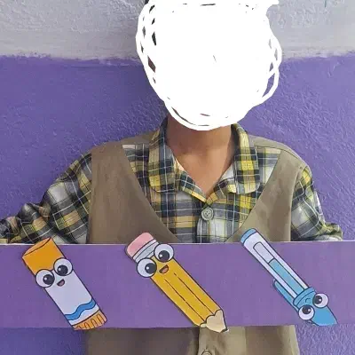 فرم مدرسه نواوران مناسب کلاس اول|لباس|چابهار, |دیوار