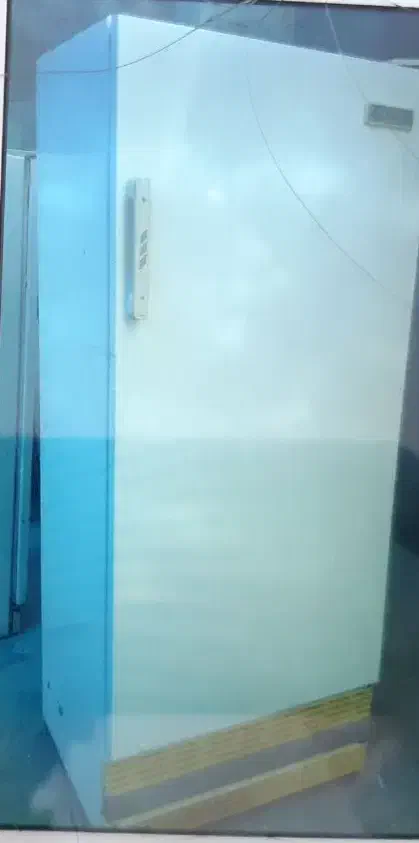 فروش دودستگاه یخچال و فریزر ۷کشو برند ایران پویا|یخچال و فریزر|اسدآباد, |دیوار