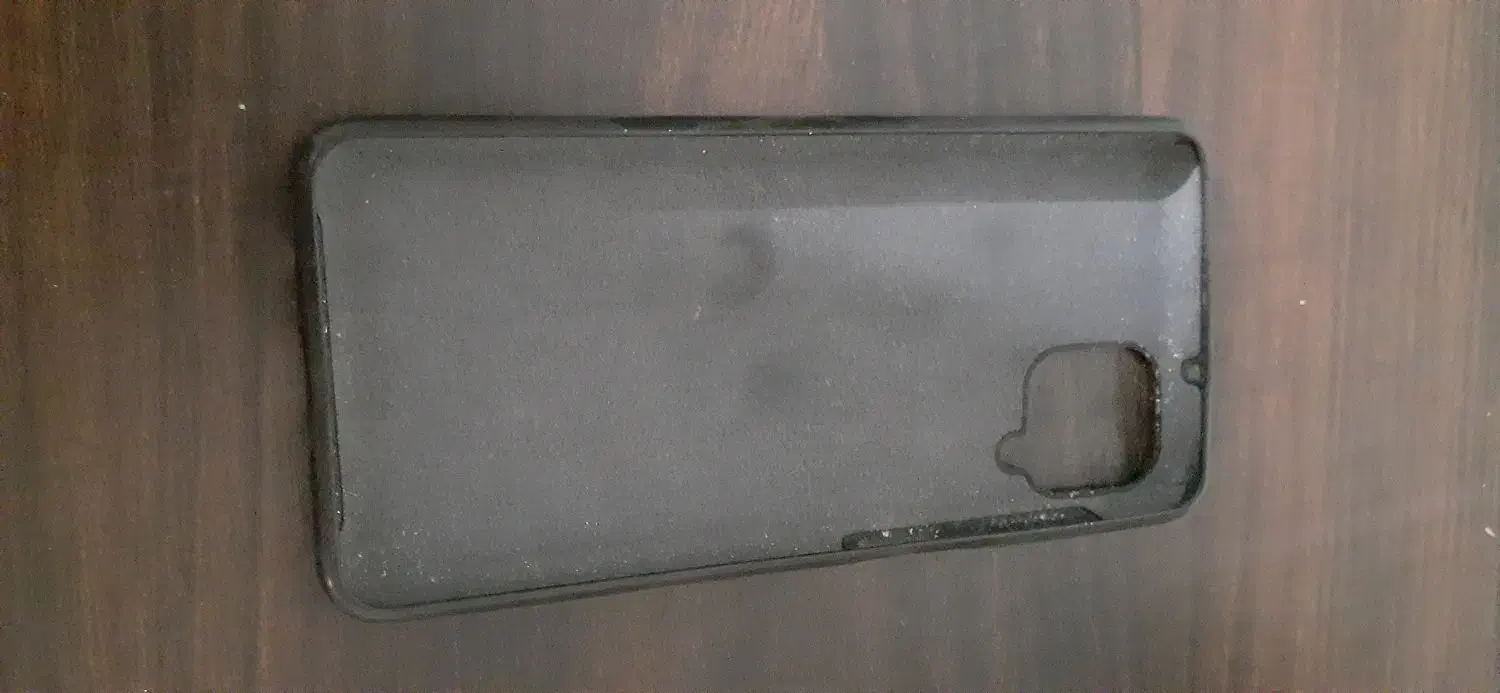 قاب a12|لوازم جانبی موبایل و تبلت|پاکدشت, حصار امیر|دیوار