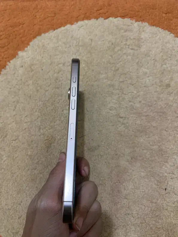 ایفون ۱۶ مکس|موبایل|اهواز, ۳۰ متری|دیوار