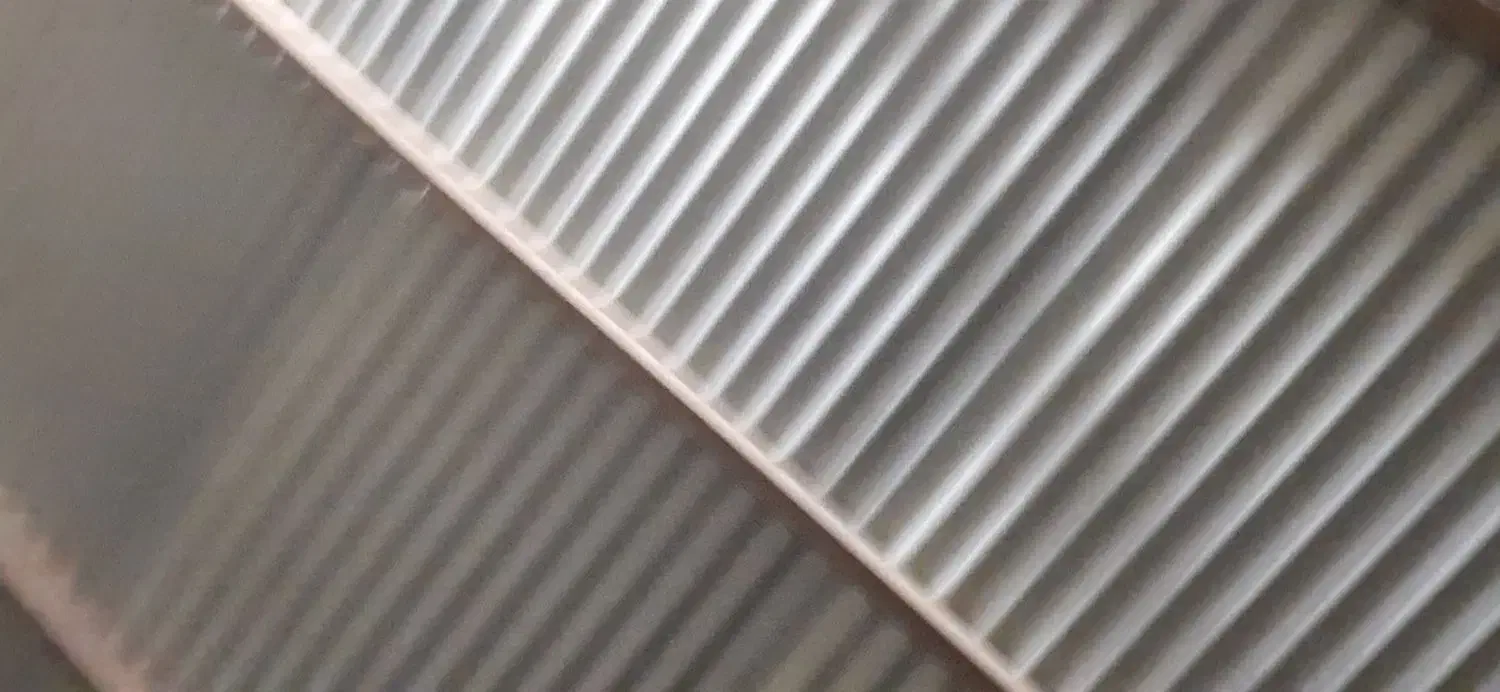 دعا|کتاب و مجله مذهبی|میناب, |دیوار