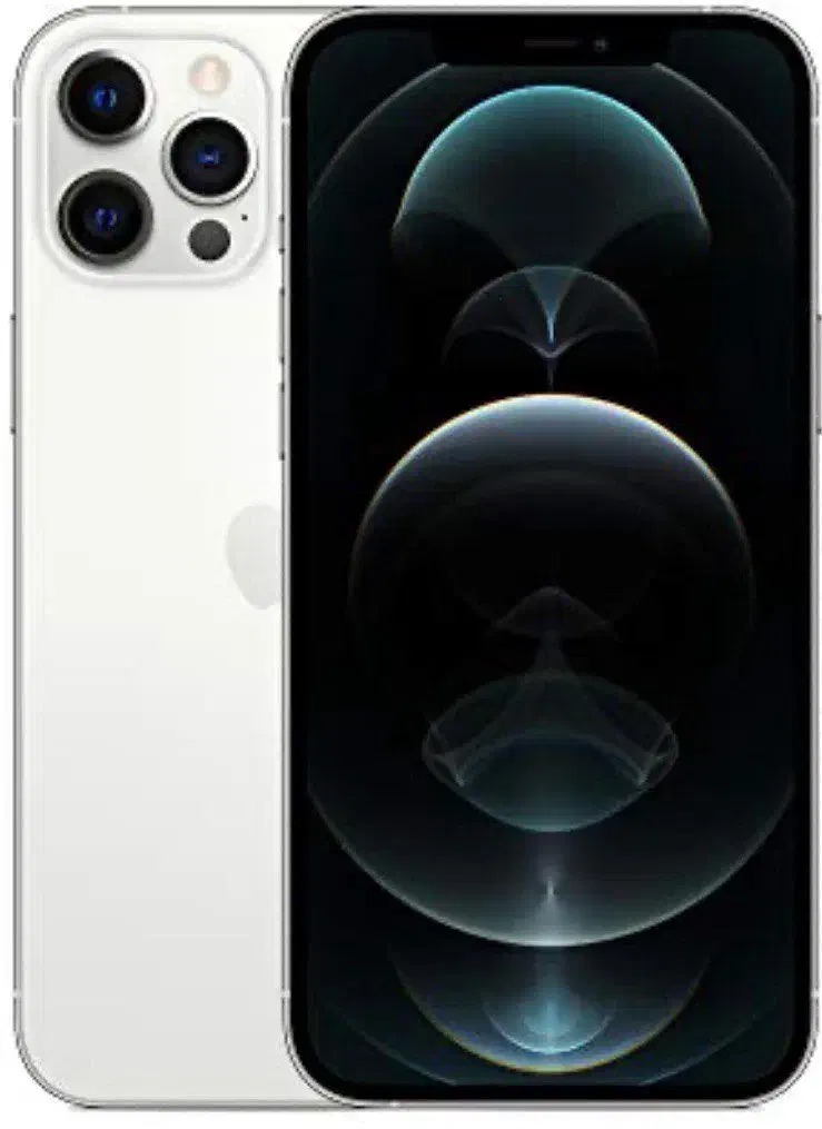 ایفون 12 promax|موبایل|خوی, |دیوار