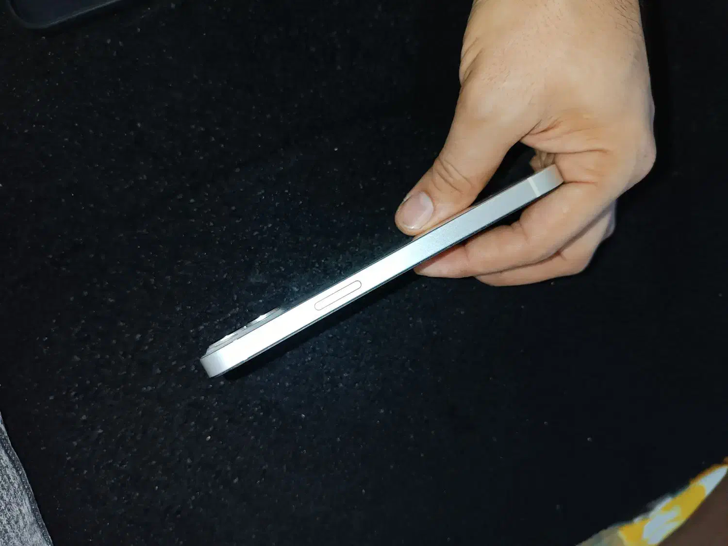 گوشی ایفون۱۳|موبایل|ارومیه, |دیوار