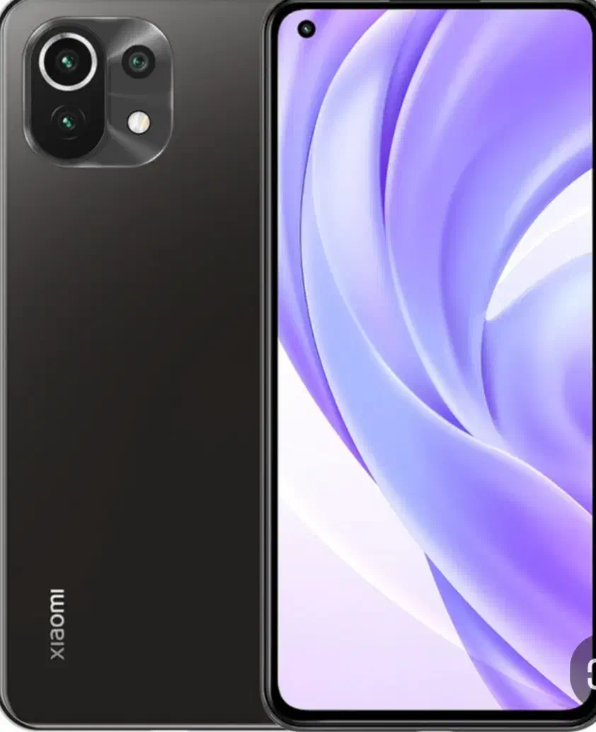 گوشی شیائومی|موبایل|دهدشت, |دیوار