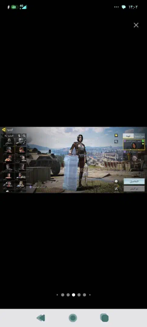 بسیار خوش شانس|کنسول، بازی ویدئویی و آنلاین|آباده, |دیوار