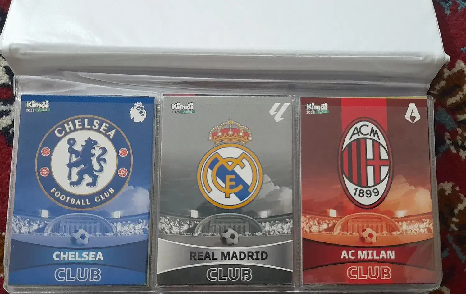 کیمدی فوری فوری|اسباب‌‌بازی|مشهد, امیر|دیوار