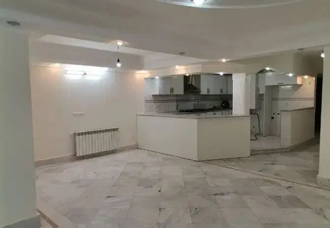 162متر سه خاب سالاریه|اجارهٔ آپارتمان|قم, سالاریه|دیوار