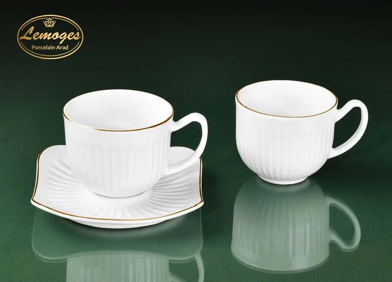 روز مادر کادو بخریم...|ظروف سرو و پذیرایی|سیرجان, |دیوار