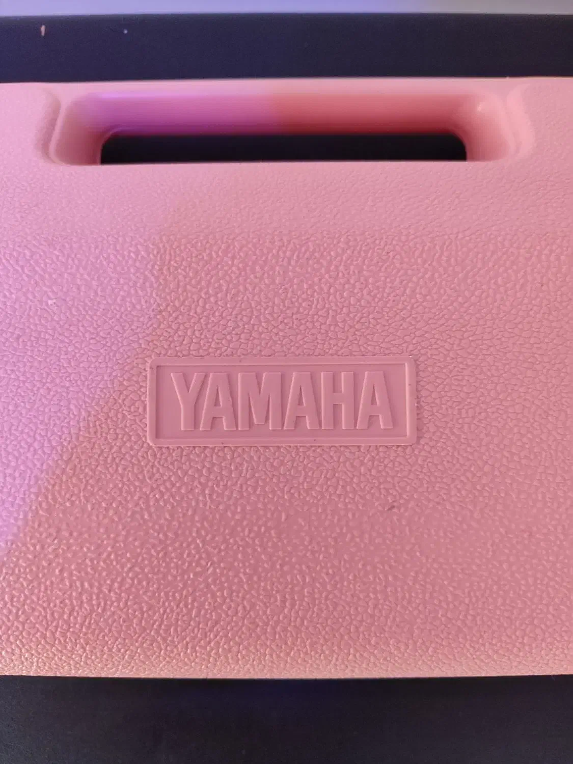 ملودیکا برند Yamaha|پیانو، کیبورد، آکاردئون|بندرعباس, |دیوار