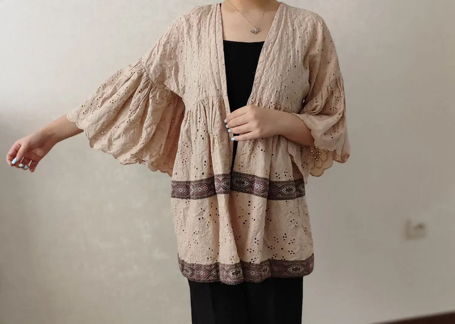 لباس زمستانه|لباس|شیراز, فضلآباد|دیوار