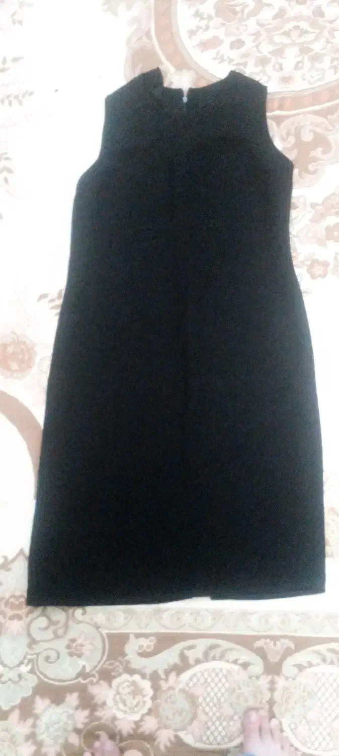 کت و سارافون مجلسی نو|لباس|ملایر, |دیوار