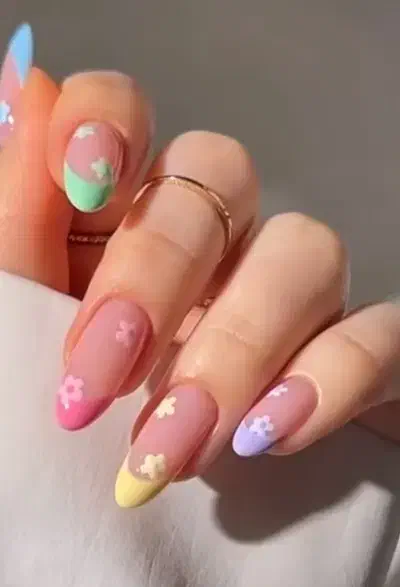 میکاپ شینیون فردائم مو فر۶ ماهه کاشت مژه لیفت ابرو|خدمات آرایشگری و زیبایی|کرج, خرمدشت|دیوار