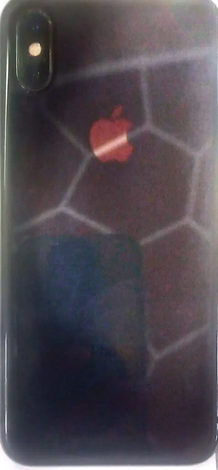 iphone xs 256|موبایل|تهران, هاشمی|دیوار