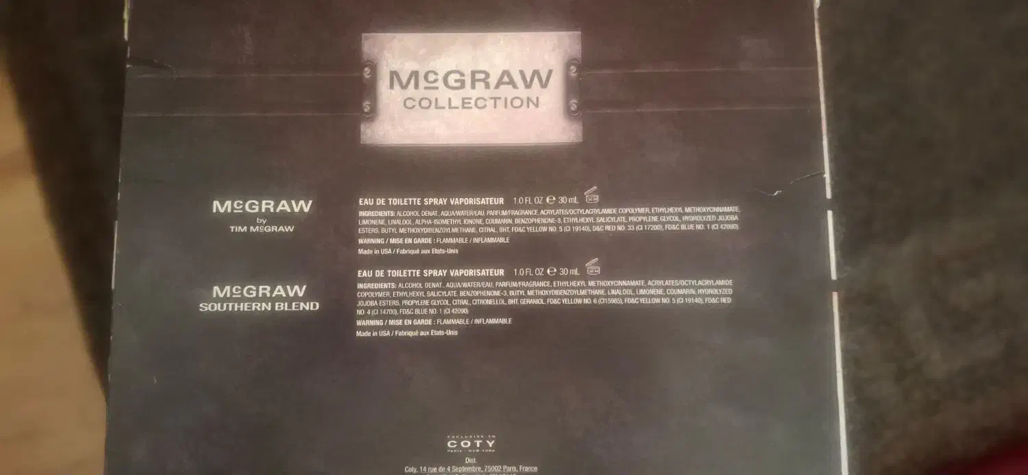 ادکلن اصل کلکسیونی|آرایشی، بهداشتی، درمانی|تهران, باشگاه نفت|دیوار