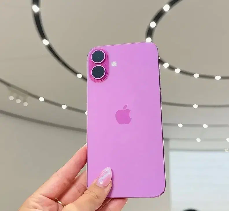 وام نـقدی*حقیقت کالا* ومـوبایـل اقسـاطی Ip16 128g|موبایل|اهواز, کیان اباد|دیوار