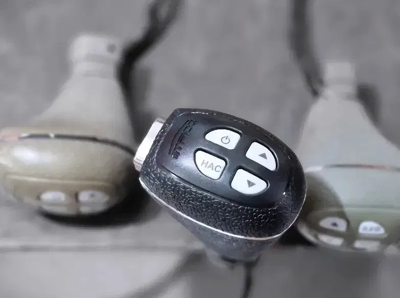 کلاچ اتوماتیک،کلاچ برقی،فروش اقساطی(قدوسی شرقی)|قطعات یدکی و لوازم جانبی|شیراز, قدوسی شرقی|دیوار