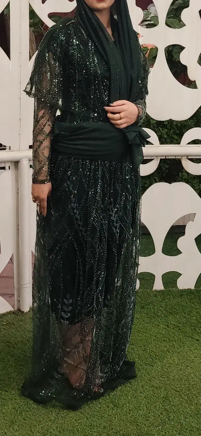 لباس محلی|لباس|کرمانشاه, |دیوار