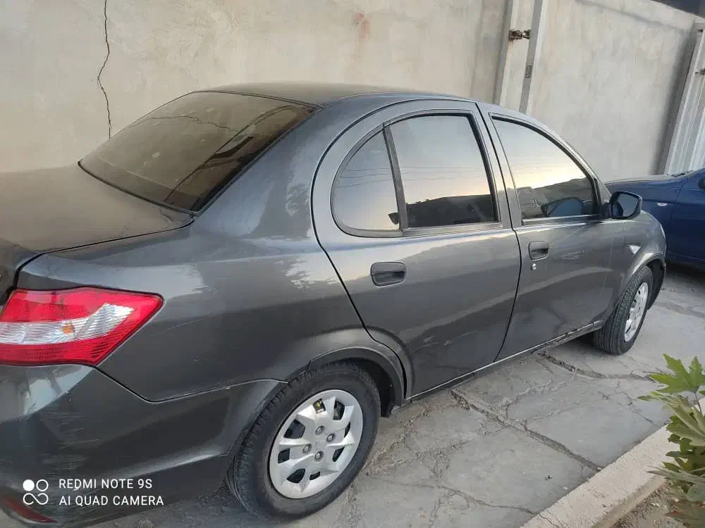 ساینا ۹۷ ( نوک مدادی )|خودرو سواری و وانت|ملارد, |دیوار