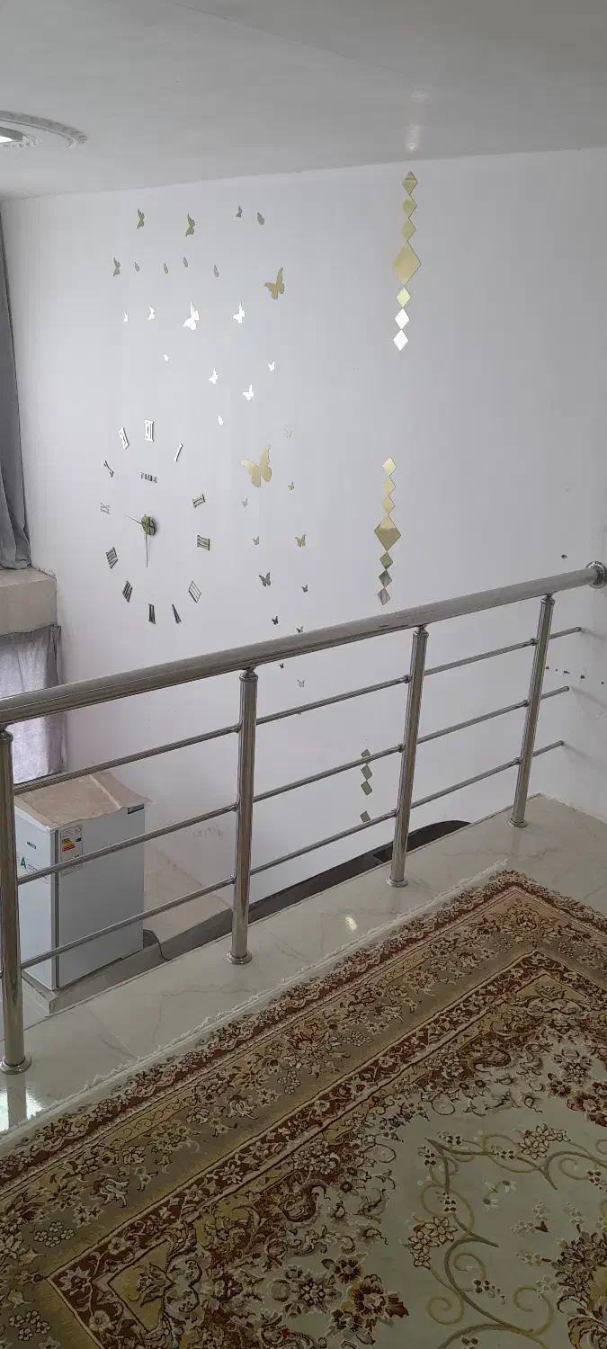 سوئیت سوییت|اجارهٔ کوتاهمدت آپارتمان و سوئیت|ماکو, |دیوار