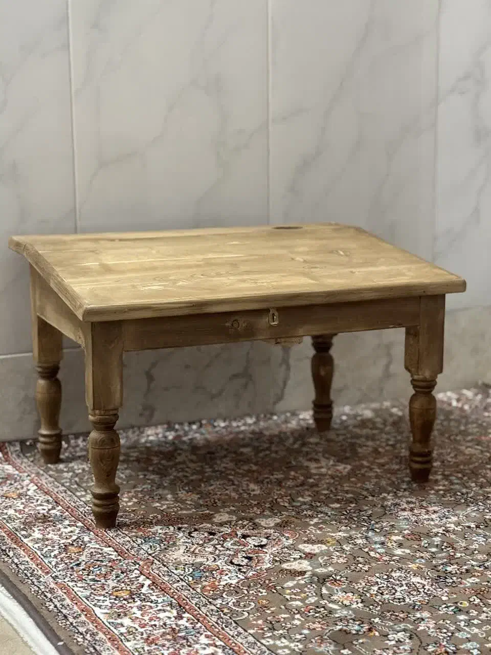 میز|میز تحریر و کامپیوتر|قم, زنبیل آباد|دیوار