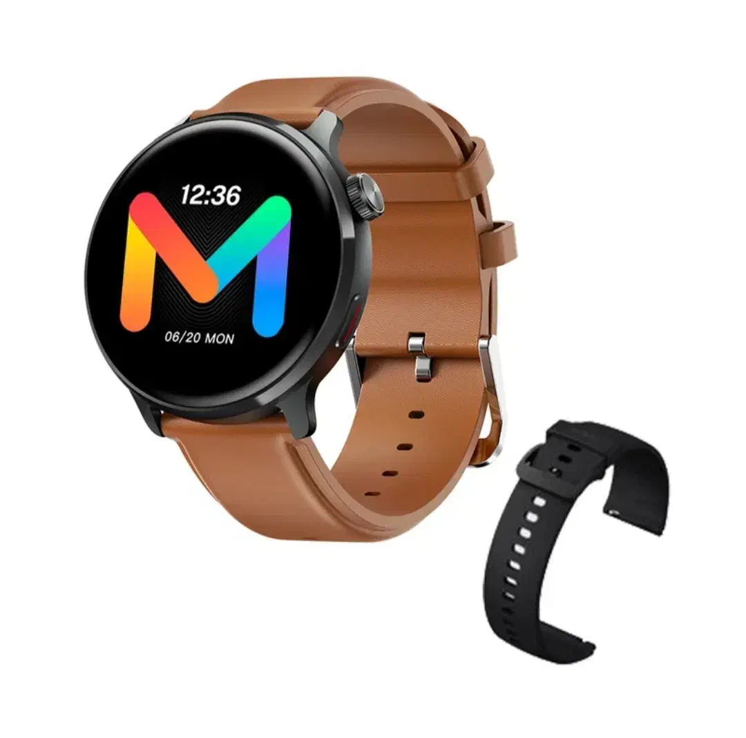 ساعت هوشمند mibro lite2|ساعت|تنکابن, |دیوار