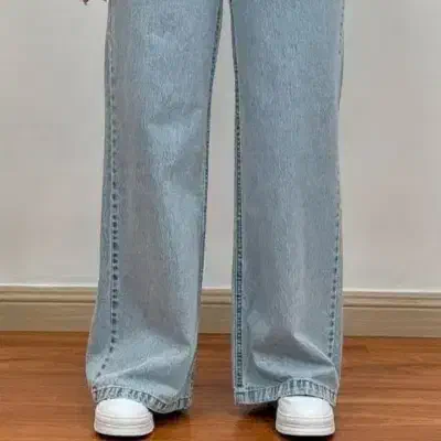 شلوار|لباس|اردبیل, |دیوار