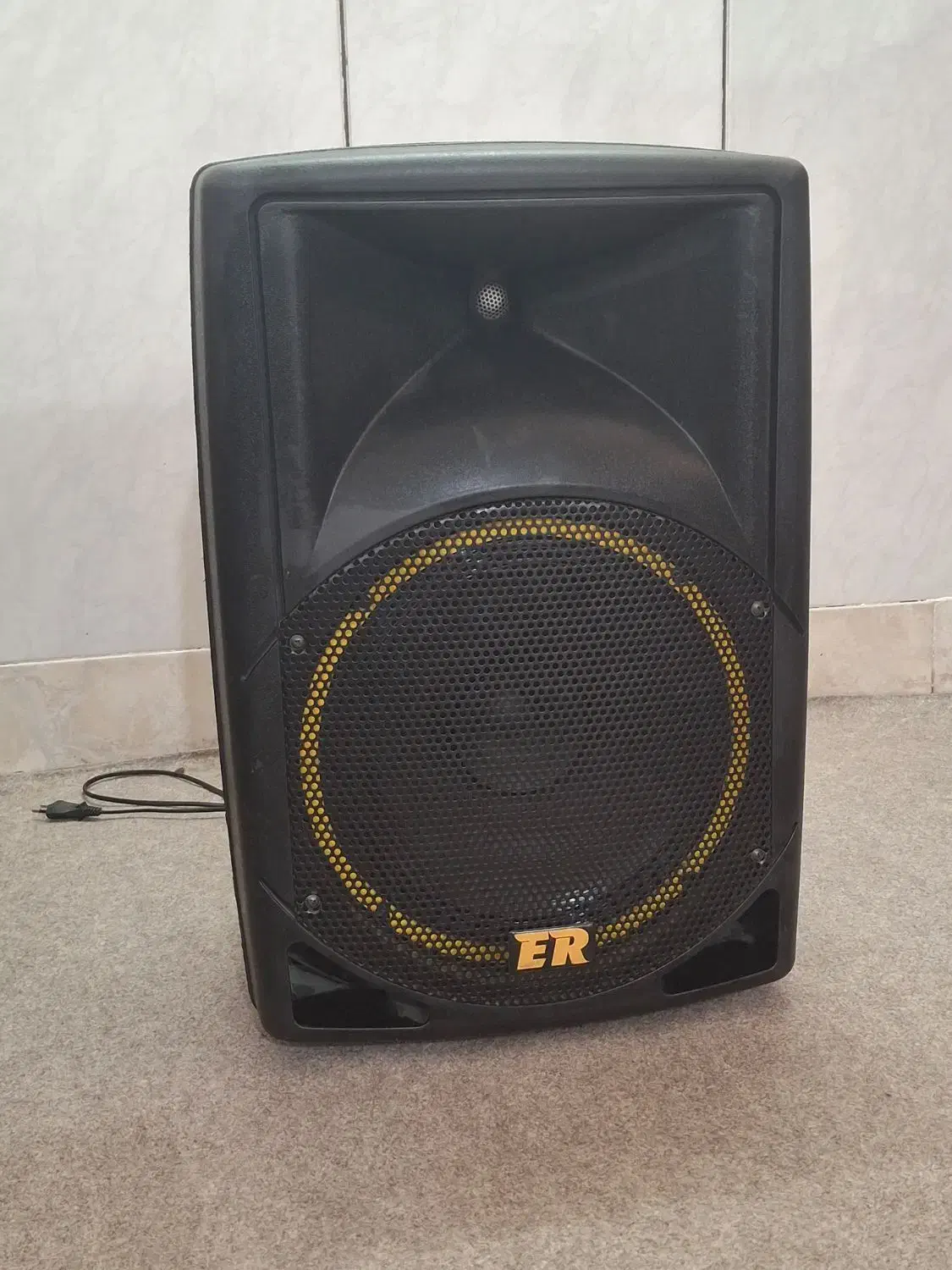 باند Rojan|سیستم صوتی خانگی|قم, شهر قائم|دیوار