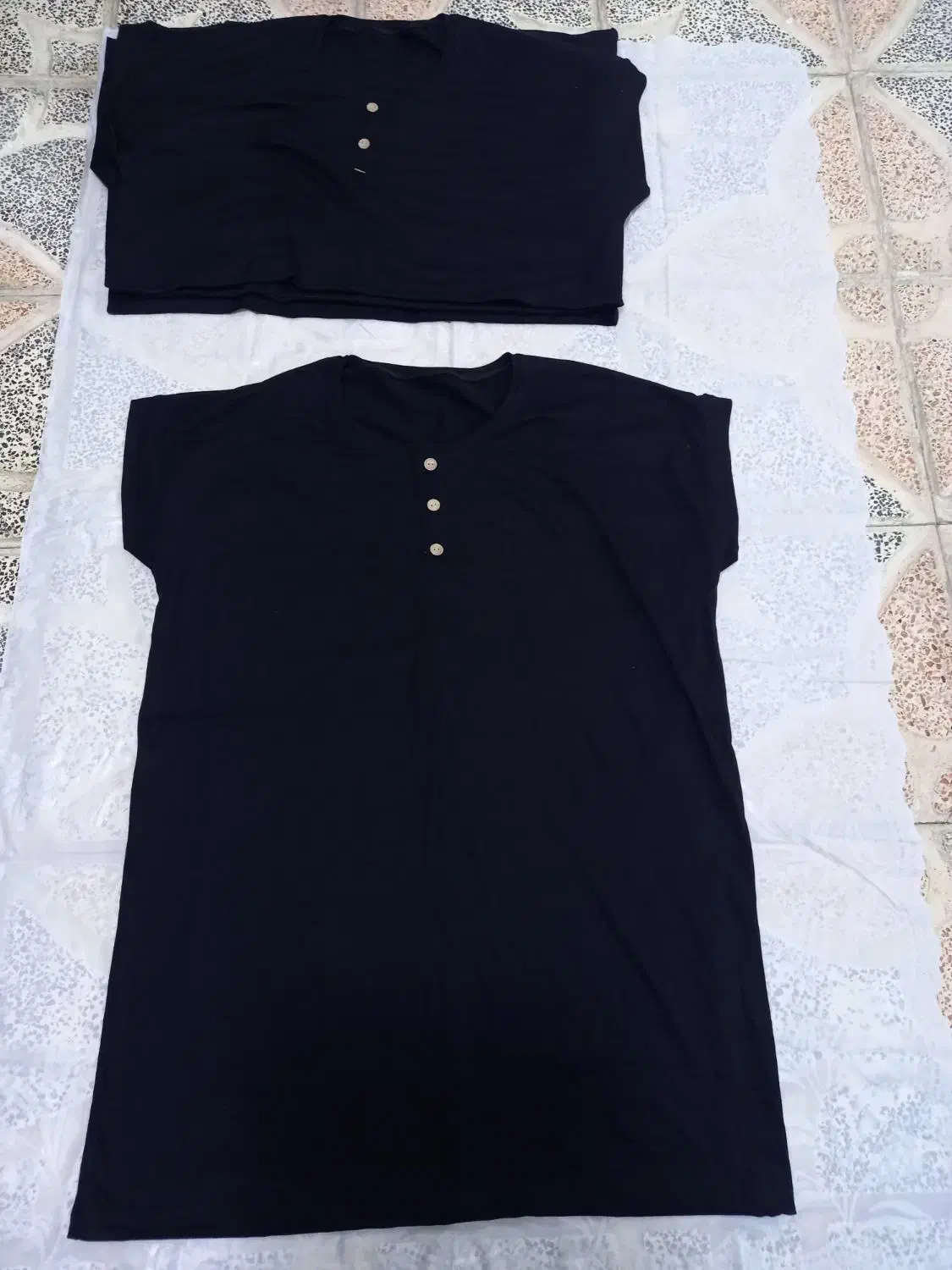 حراج پوشاک|لباس|سنندج, |دیوار