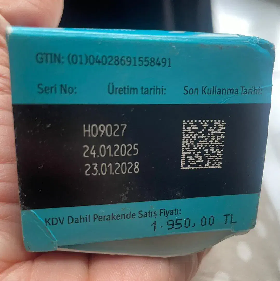 غذا خشک و دارو ومکمل درمانی کلیوی گربه|لوازم جانبی حیوانات|تهران, مرزداران|دیوار