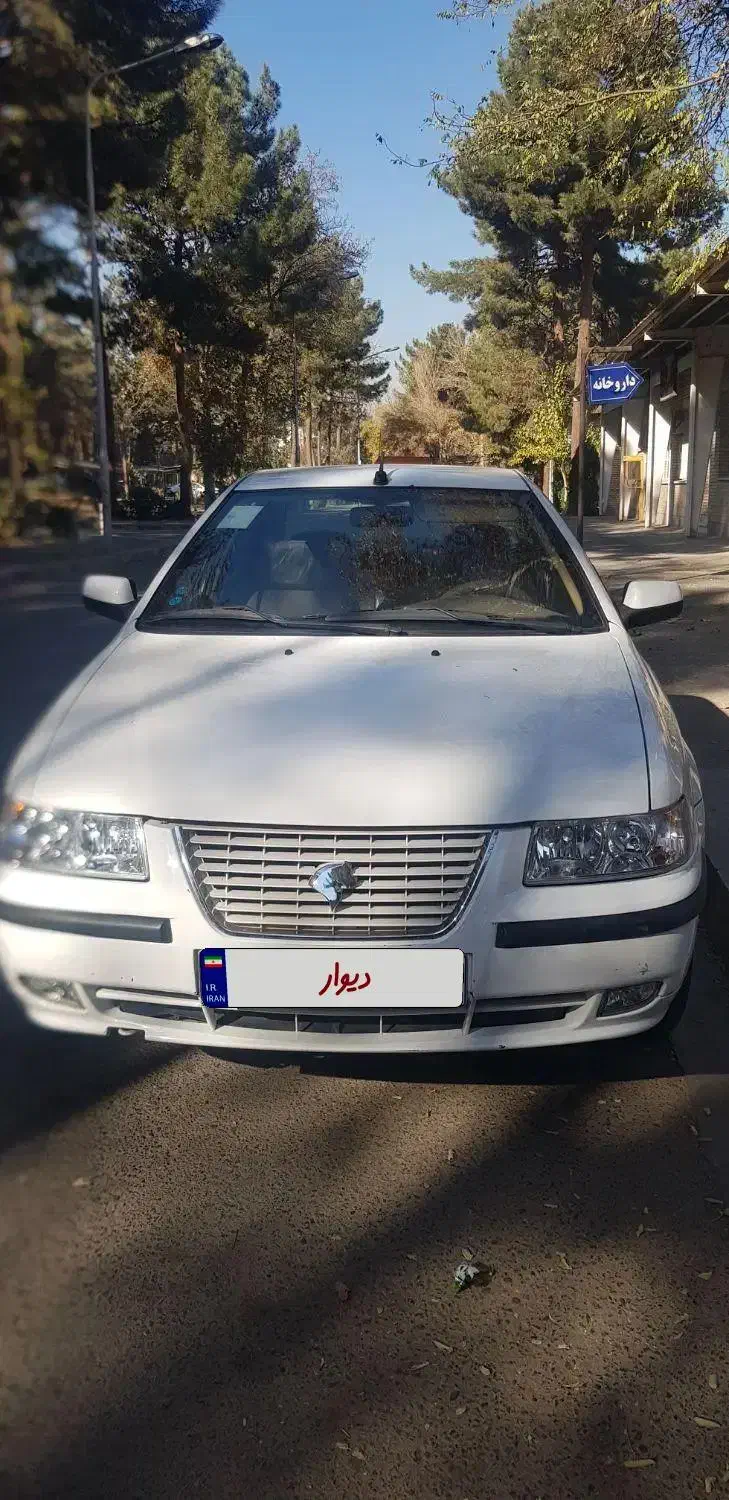 فروش ماشین|خودرو سواری و وانت|مشهد, فتح المبین|دیوار