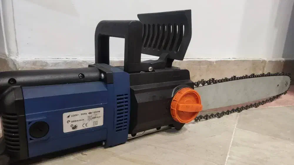 دو عدد آره برقی سیمی کم کارکرد|ابزارآلات|تهران, گلستان (شهرک راه آهن)|دیوار