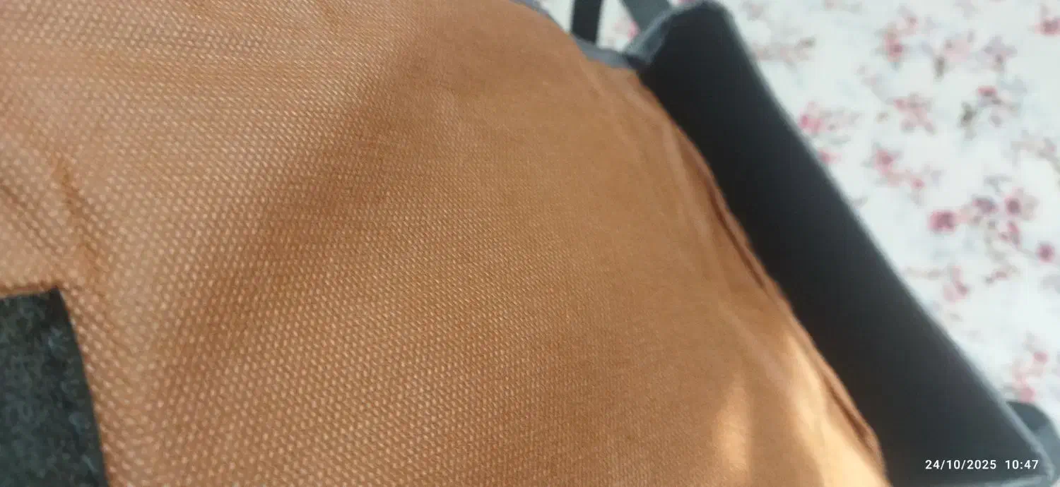 کیف سنتی آکبند|کیف، کفش، کمربند|پردیس, فاز ۴|دیوار