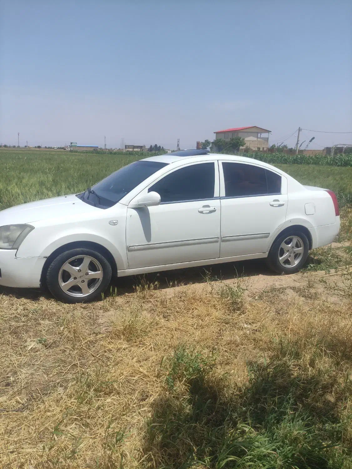 ام وی ام ۵۳۰|خودرو سواری و وانت|دشتابی, |دیوار